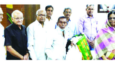 Maheshwari-Aadhar-Committee-amravati-mandal