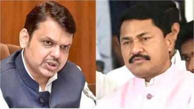 Nana-Patole-Devendra-Fadnavis-amravati-mandal