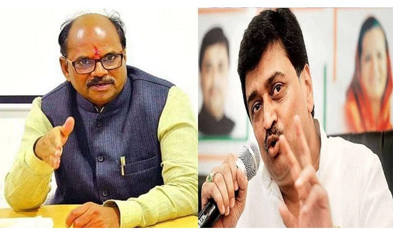 Ashok-Chavhan-Anil-Bonde-amravati-mandal