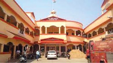 Dhamangaon-Municipality-amravati-mandal