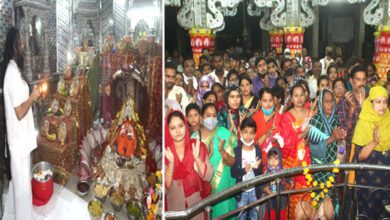 Annakoot-amravati-mandal