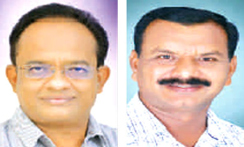 credai-amravati-mandal