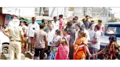 Valgaon-Residents-amravati-mandal