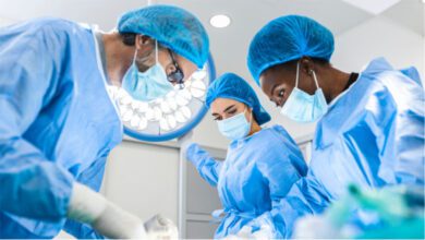 Surgery-amravati-mandal