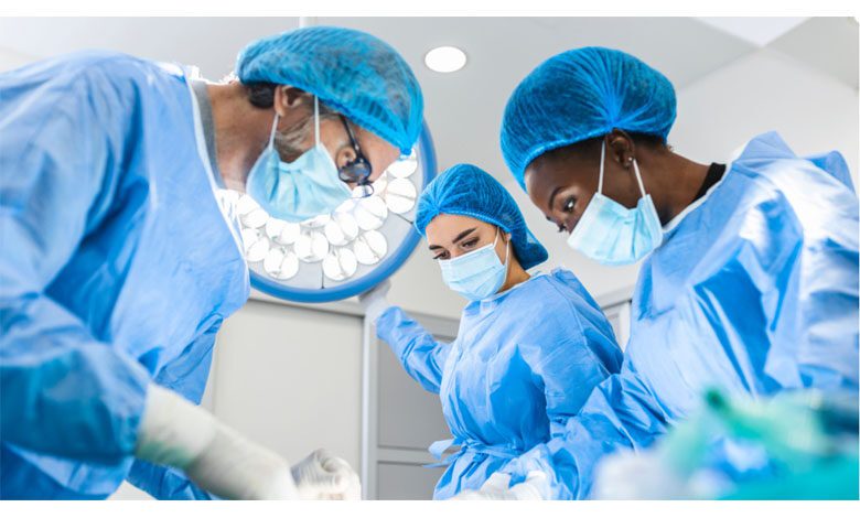 Surgery-amravati-mandal