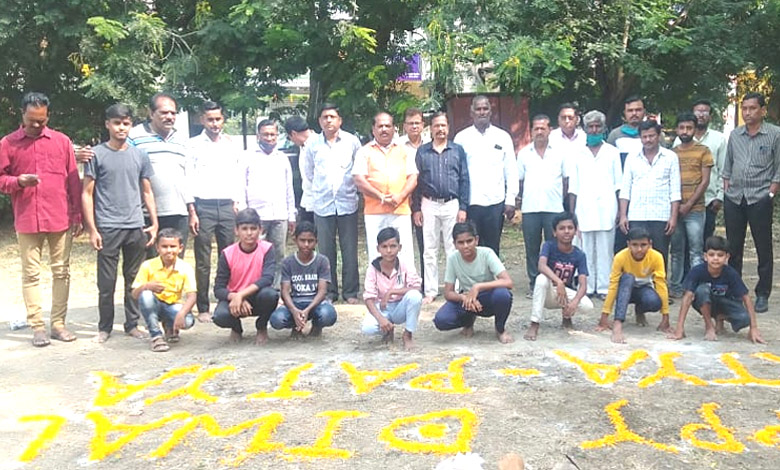 Players-amravati-mandal