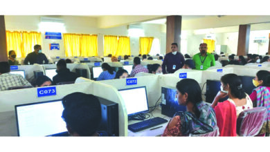 Acharya-Degree-Pre-Exam-amravati-mandal