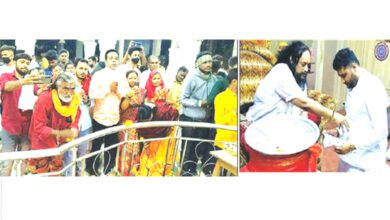 Mahakali-Mata-Temple-amravati-mandal