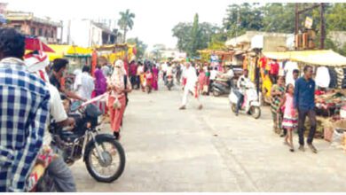 Nandgaon-amravati-mandal