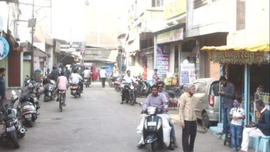 Essentials-Shops-amravati-mandal