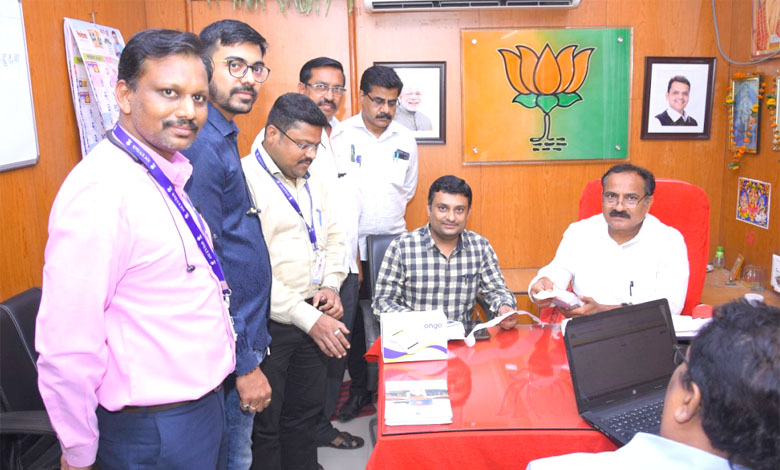 Manpa-amravati-mandal