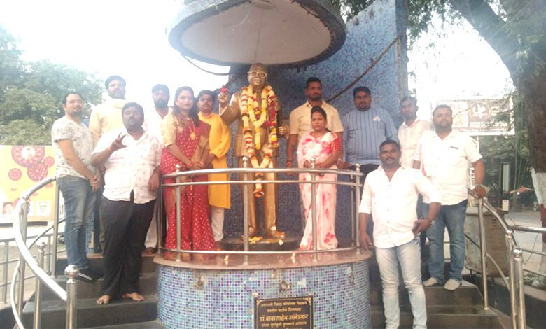 Prahar-Janshakti-Party-amravati-mandal