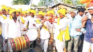 Bhongdu-Bazar-amravati-mandal