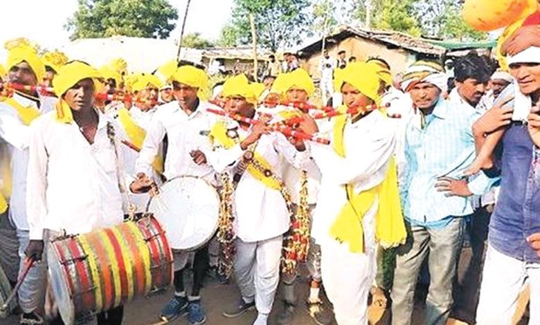 Bhongdu-Bazar-amravati-mandal