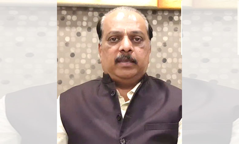 Lalit-Gandhi-amravati-mandal