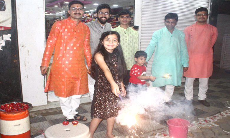 diwali-amravati-mandal