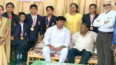 Padmashri-Prabhakarrao-Vaidya-amravati-mandal