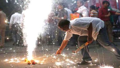 Firecrackers-amravati-mandal