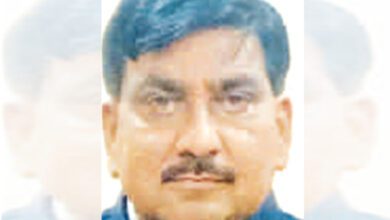 Prof.-Dr.-Ravikant-Kolhe-amravati-mandal