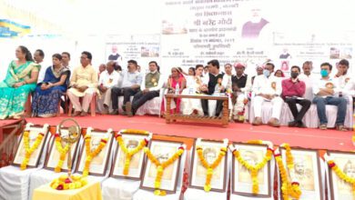 Navneet-rana-amravati-mandal
