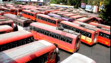 ST-Buses-amravati-mandal