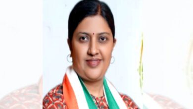 Pragya-satava-amravati-mandal