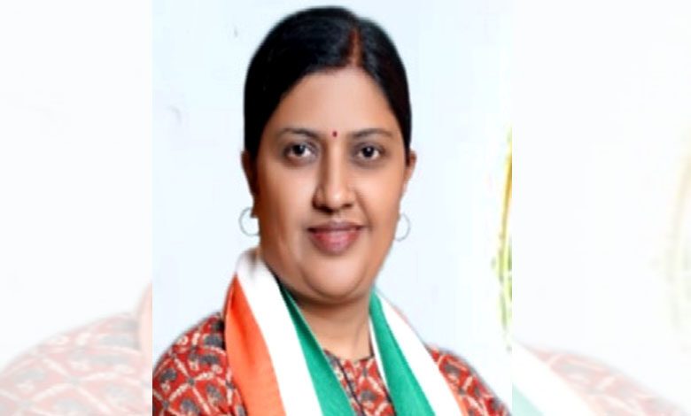 Pragya-satava-amravati-mandal