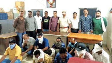 raid-on-the-gambling-base-of-nardinagar-amravati-mandal