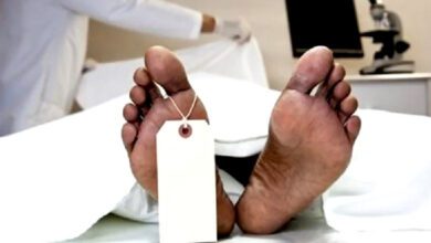 Post-Mortem-amravati-mandal