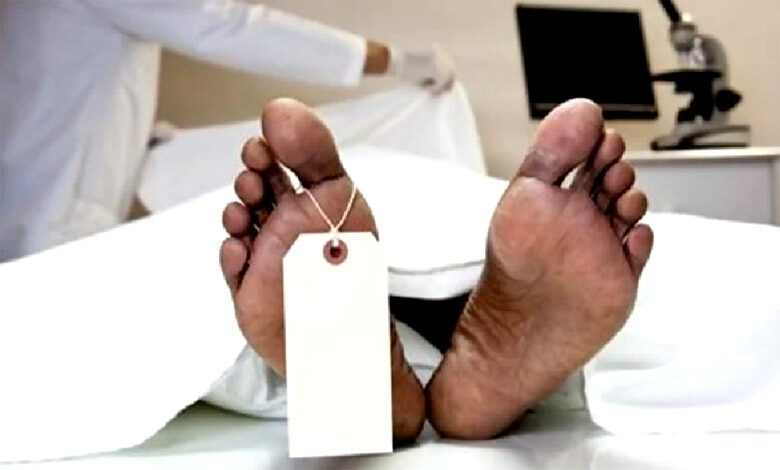 Post-Mortem-amravati-mandal