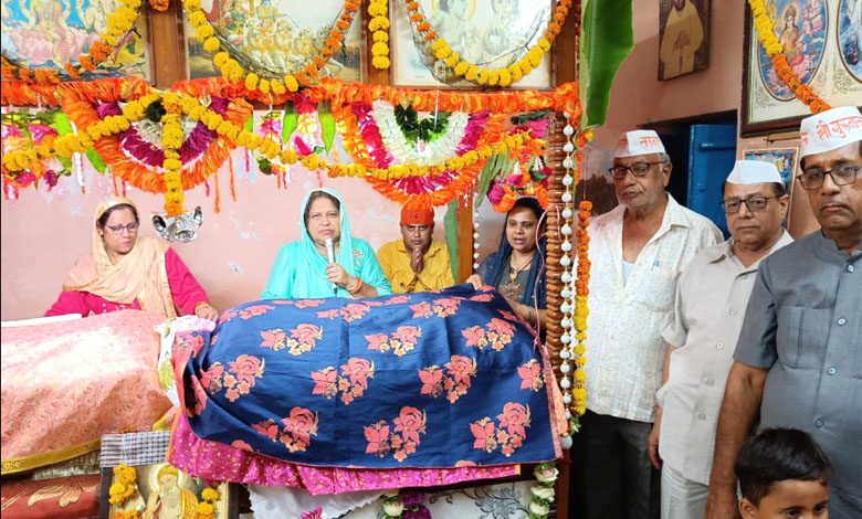 Guru-Nanak-Dev-amravati-