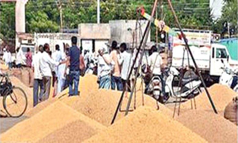 Amravati-apmc-amravati-mandal