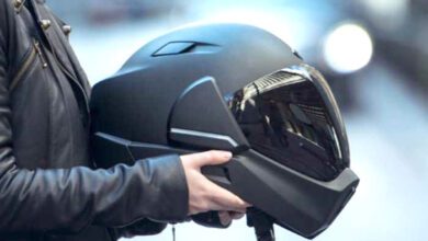 helmet-amravati-mandal