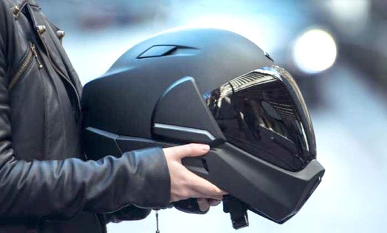 helmet-amravati-mandal