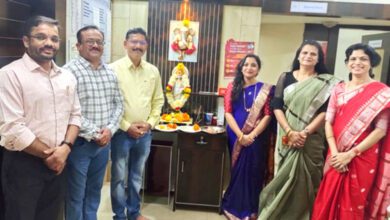 National-Ayurveda-Day-amravati-mandal