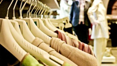 Clothes-amravati-mandal