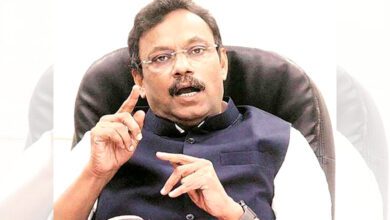Vinod-Tawde-amravati-mandal
