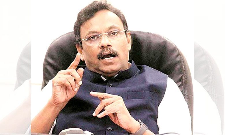 Vinod-Tawde-amravati-mandal