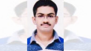 Amit-Yavle-amravati-mandal