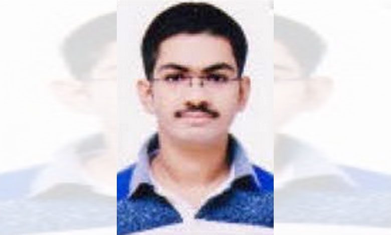 Amit-Yavle-amravati-mandal