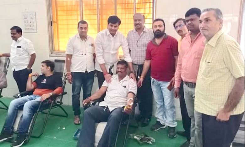 Blood-Donation-Camp-amravati-mandal