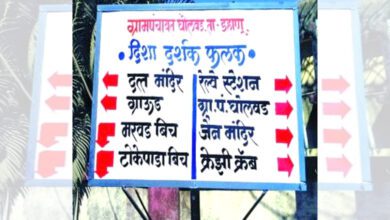 Guide-Panel-amravati-mandal