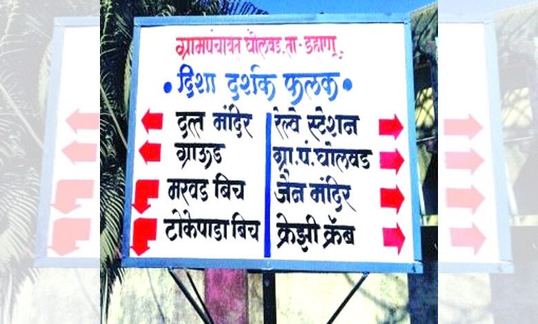 Guide-Panel-amravati-mandal