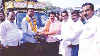 APMC-Amravati-Mandal