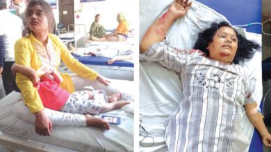 accident-Amravati-Mandal