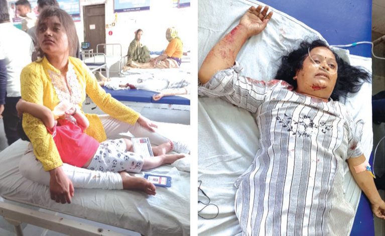 accident-Amravati-Mandal