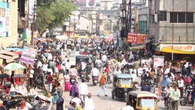 Dhanteres-Amravati-Mandal