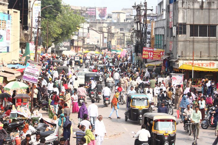 Dhanteres-Amravati-Mandal