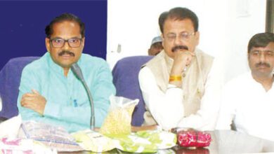 Khavati-Amravati-mandal