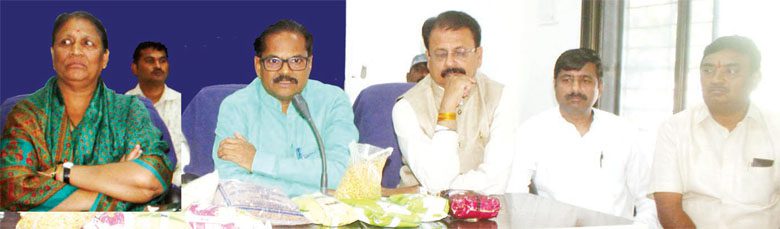 Khavati-Amravati-mandal